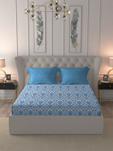 https://cdn.shopify.com/s/files/1/1857/6931/products/69e8efb2-d397-4bda-8de8-10b3f031f9081688132269757Bedsheets2.jpg?v=1703244200